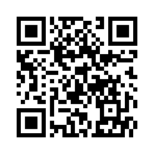 QR Code for 1ERqA69fzaFgoRMoqWNXFDpxomX2Cu2ynp