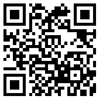 QR Code for 1ERqDVWPc3ynMLmWkGDpnogWPbwm4cQ2cL