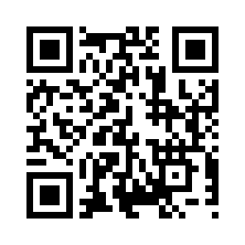 QR Code for 1ERqFD728DyPM9Qjkb9wfDMAevvKXbm7i1