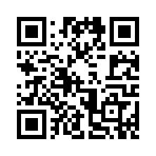 QR Code for 1ERqHqRH3sUa35PpTsq3TrdVEPS2p91iQ2