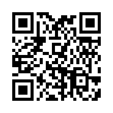QR Code for 1ERqRir4UQ3QffCDVgsP4jwvdpAbvRZP6s