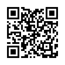 QR Code for 1ERqV7mkBdWAS1FsoRhGwrwp9A2EqNoMiu