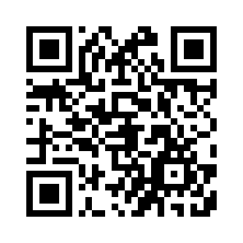 QR Code for 1ERqXXePLr156VrtndFMbCi6k2CYewstyb