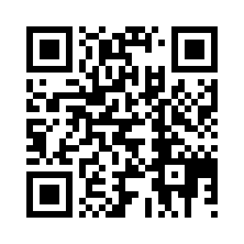 QR Code for 1ERqYQLg6uxUeeyeFtnEnbTY1tnTc9xtzW