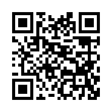 QR Code for 1ERqaCUBH8Abg3PvU2fTH9AoKiQ4SjsS6q