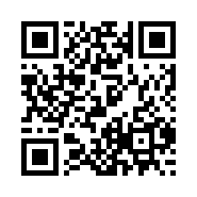 QR Code for 1ERqaLXGPMDD13FGn7nerdLPpT8DB1U9m2