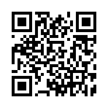 QR Code for 1ERqc1e9k713hZfuh3UhY1TspHYFohnKCV