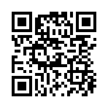 QR Code for 1ERqfgvjRzstdF7MxMxeMiJd6VSAejBCW1