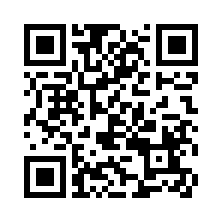 QR Code for 1ERqiJK2DYT1zmthpRBe4eV17DipQzW9XG