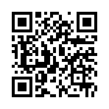QR Code for 1ERqnVttvmCrofm7GYLJns21DbA6F68tbX