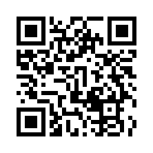 QR Code for 1ERqp3CLjs78MAFBmwSqmcjgPY3dx2FhVT