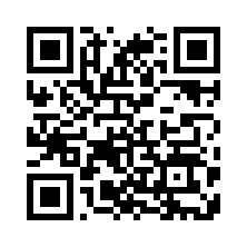 QR Code for 1ERqpjLdNifgGL4AZRMhHpeW5ToH1T1Mk1