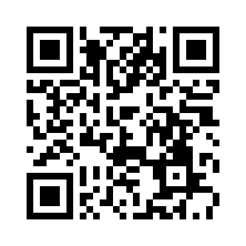 QR Code for 1ERqsd193yoWB4Jm5pfZC3E2WZvrLRBWK4