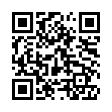 QR Code for 1ERquMwpZATZqaTAoniK4G7KMfYU43o3FV
