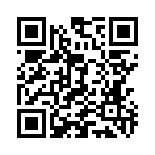 QR Code for 1ERqyJF5n5VvsD8JpQC6RNgXSTC3LUefPV