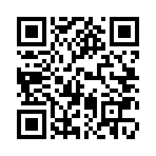QR Code for 1ERr2XnxCDScEaBLAM5mJYYuZG7oj7HdJD