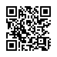 QR Code for 1ERr845Tui7BjdSe6TdCVZpfxb946aMZ8a
