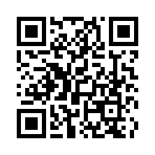 QR Code for 1ERr8L4X9Me4roMHCuh1jiEhCJrTFp9aD1