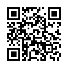 QR Code for 1ERrAXYeuRCcvQhdkrf4zS8FQAAQxqrfZT