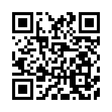 QR Code for 1ERrDajHdERm9a1FMfFaKnDdq2vhS3ejVZ