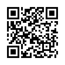 QR Code for 1ERrGJyEh5L7dkF8UBxSnLix5YjaWU591G