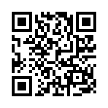 QR Code for 1ERrHQVkLo2HNmAZuhXmoobQtmiAovEMGj