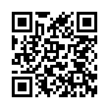 QR Code for 1ERrHdRctrjFDyqyYphV719X2wDAg7bBe9