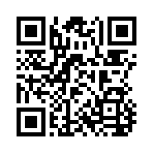 QR Code for 1ERrJgZctHjerBxdcZUBkU19RBYxjXvj2L