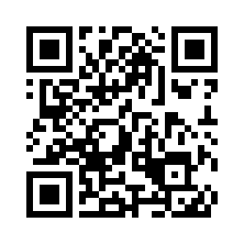 QR Code for 1ERrK66RXZAbrtgrK5xDXZ1wXPyNo4TdnF