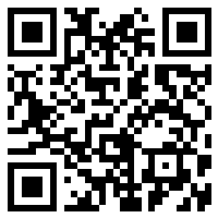 QR Code for 1ERrLFLfaSj113MHkPwZPyfhe7axi3kpGE