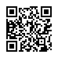 QR Code for 1ERrMoJ5UKP2eCz2rkX6fzASpXgnRnxeCo