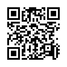 QR Code for 1ERrTAMUzRtfK1Aec2vha1rie7ZPC4dPSo