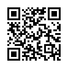 QR Code for 1ERrTxpK9rJ6P65o5S7VRB4TT9nWPYjgJs
