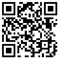QR Code for 1ERrU1tBvC2URSuPGsRzssMBicTdSWppaY