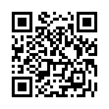 QR Code for 1ERrVCgKwBF92Sz6S5326r29mYGP96WR9A