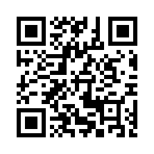 QR Code for 1ERrbD4G1wk5BUPNkiWx4fswBAf5REKd5G