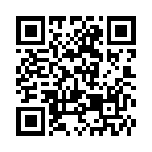 QR Code for 1ERrcA9RkXpGzmNP7rxhd9KuctUDJocSFa