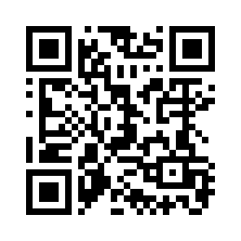 QR Code for 1ERrdasZ8iPD2qCHdPqTx6PmBYBhZoc2TP