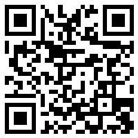 QR Code for 1ERrdp3RRoHUmK1j3LMFg9SEEEW45MXTaY