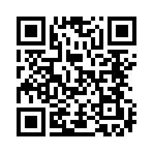 QR Code for 1ERrgqaZSaMTXdvB9UoDgRG8xJqa53DKdB