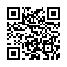 QR Code for 1ERrpFdQckA1iVBGA5cv6mR7aFGqPqHZbd