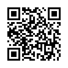 QR Code for 1ERrpSDL7kY8DaAJPJEozB1ftrMEEfMMD