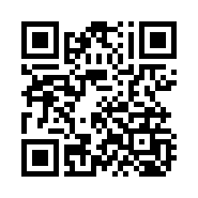 QR Code for 1ERrpnsVuoXx8Fg3MKKTqTFFfF2Jxiaxv2