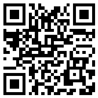 QR Code for 1ERrpsdjCdaakFuqPmrgrs6roKtVsuCALh