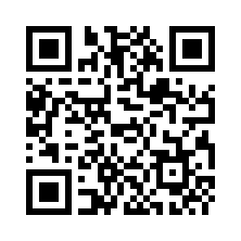 QR Code for 1ERrs4NGoKEoMQjnagppPZEfBjpab8dGDh