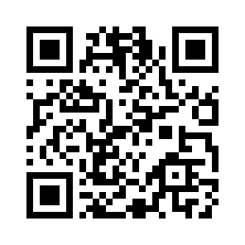 QR Code for 1ERrvN6qRUSdMxXLGAng58XJv9TimttepF