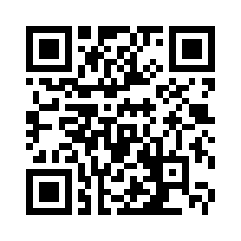 QR Code for 1ERrwo2jb7AxKgfwx1PJNGohs8icpXxR5V