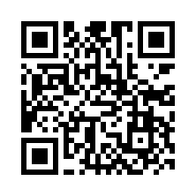 QR Code for 1ERs2DFBCSRFKc5BizRCBPQtE2yXwzRuui