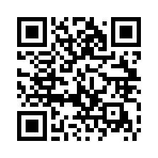 QR Code for 1ERs2YS26dooNXCBEHPUeC2EErosfHk5w