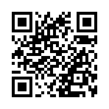 QR Code for 1ERs5bEf2trFWTr36GKcyiXYbJdMd2CGnu
